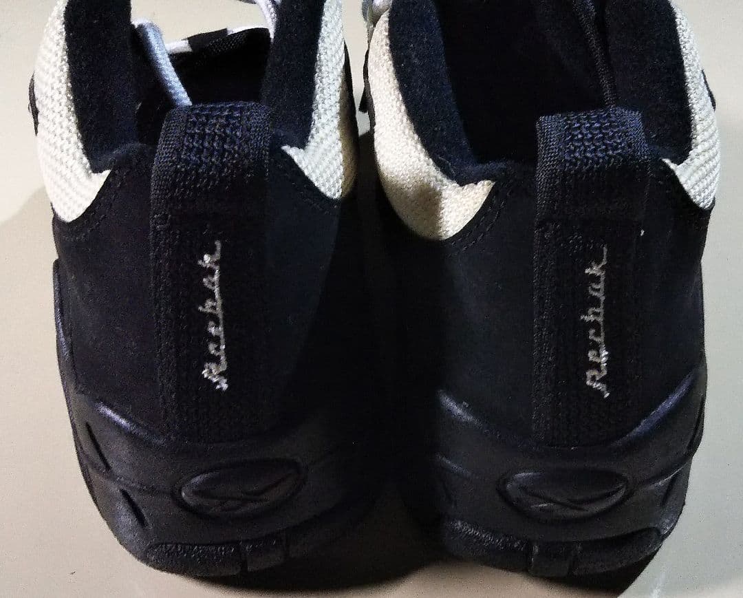 Reebok THE Mykos 装飾品