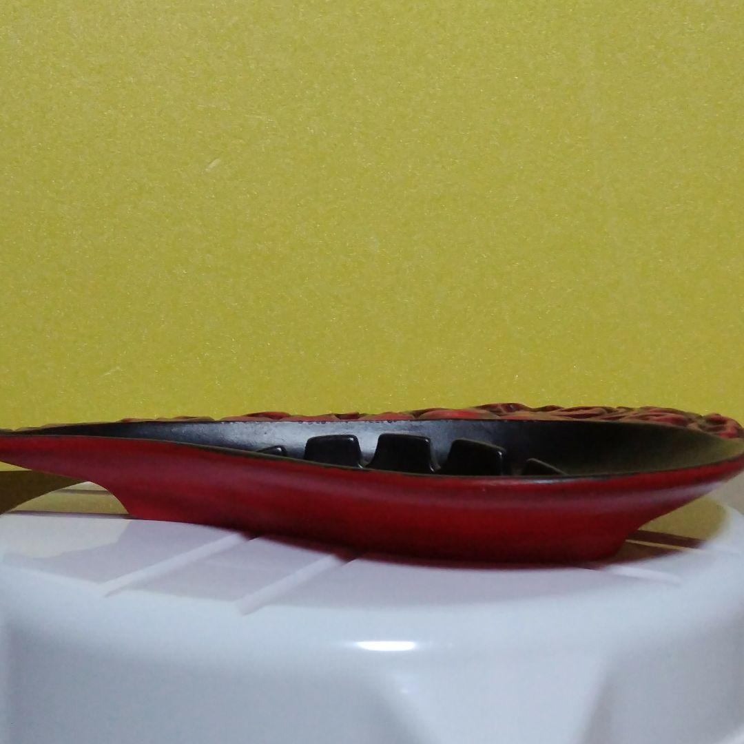 1950sな灰皿ですが使い方は貴方しだい