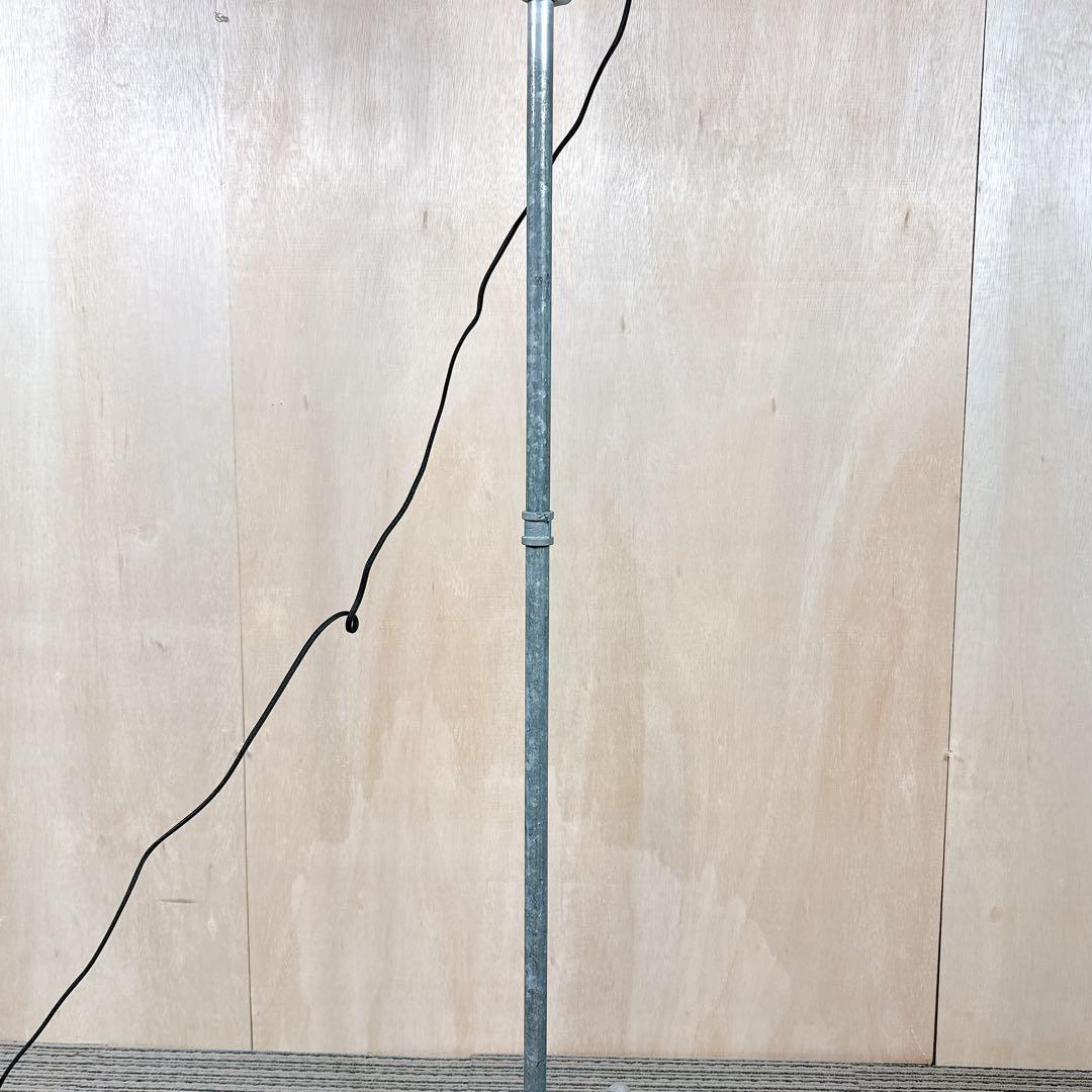 HERMOSA ハモサ HUNT FLOOR LAMP ハントフロアランプ