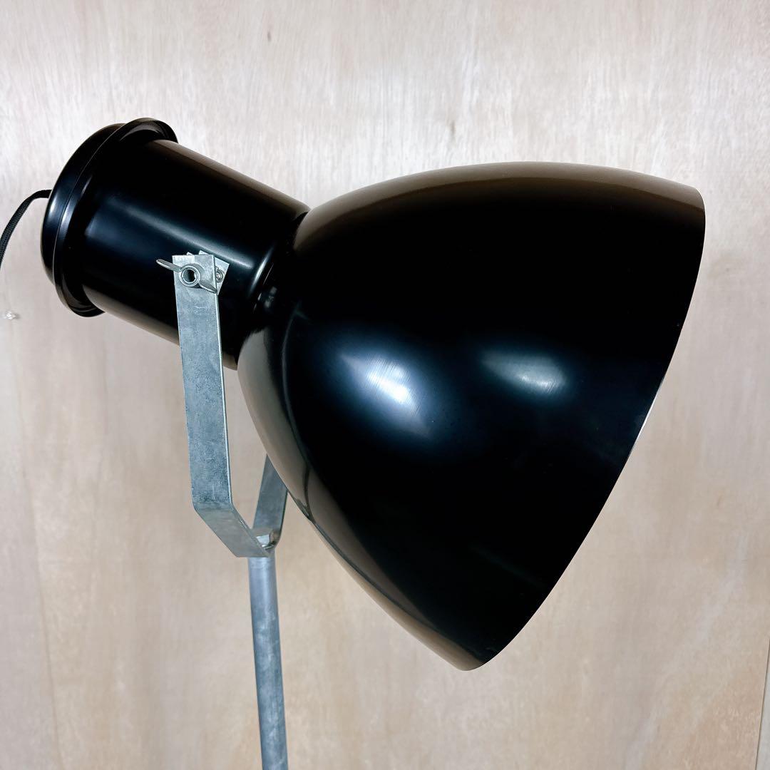HERMOSA ハモサ HUNT FLOOR LAMP ハントフロアランプ