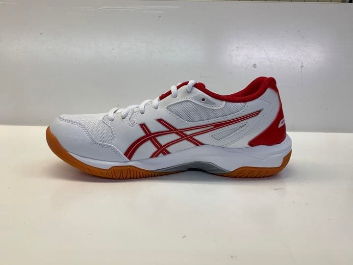 【お問い合わせ専用】asics バレーシューズ GEL-ROCKET 10