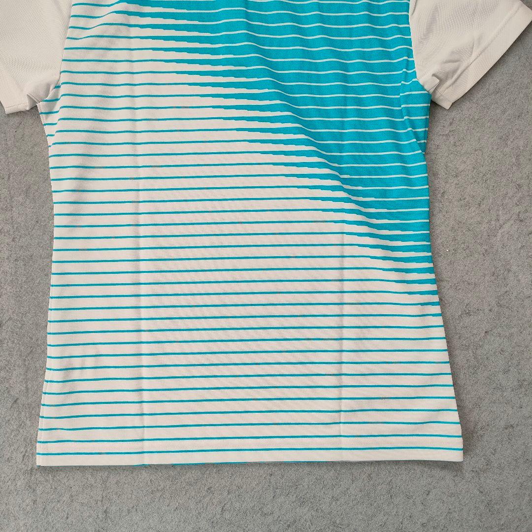 【新品】DESCENTE GOLF 東京五輪 日本代表モデル 松山英樹着用　r