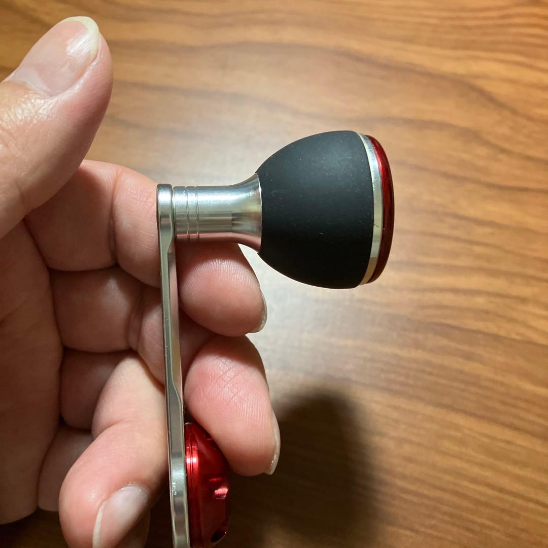 美品　スタジオオーシャンマーク　ダイワ　8×5 AC30L