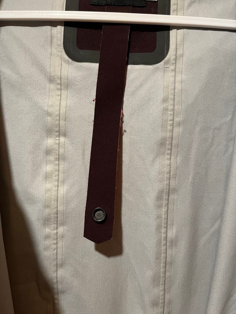 ラファ　Rapha レインジャケット　サイクルウェア　S ロードバイク