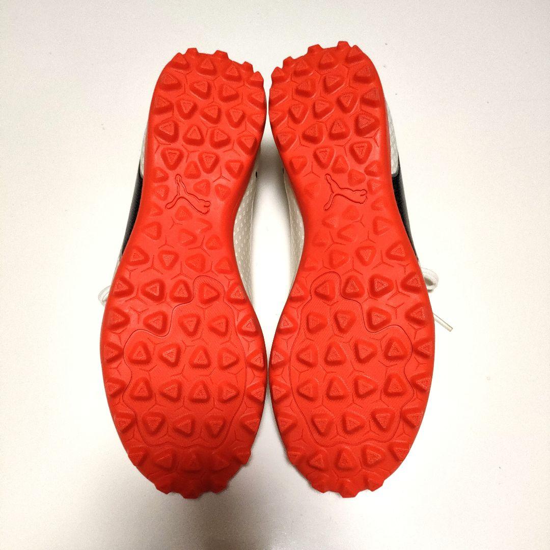 PUMA プーマ サッカースパイク フットサルシューズ まとめ販売 3足セット