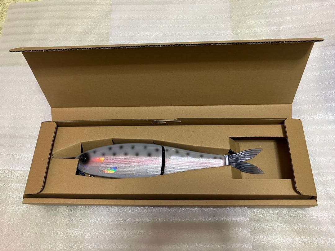 ペイバックカラー　VOLTA275 VOLTA 275 スタジオコンポジット