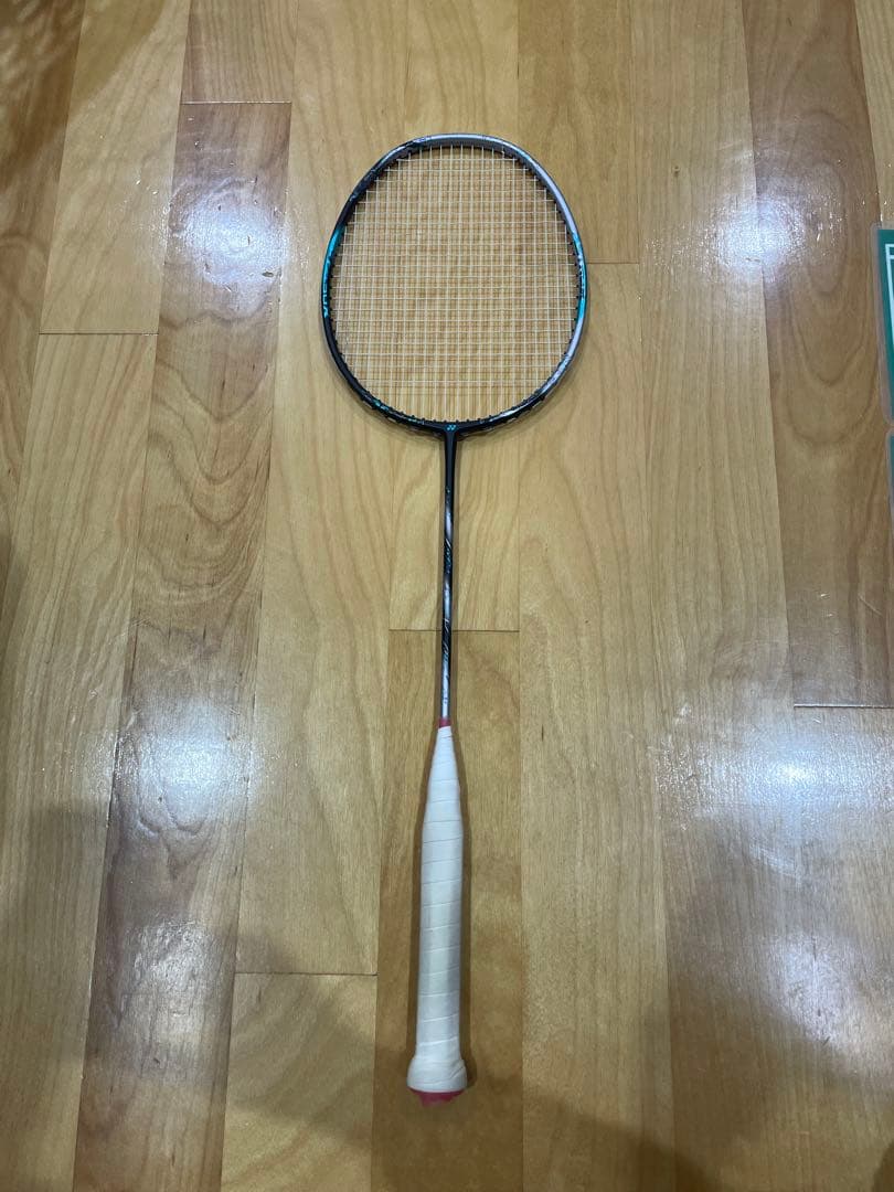 アストロクス88Dpro(4U5)超美品