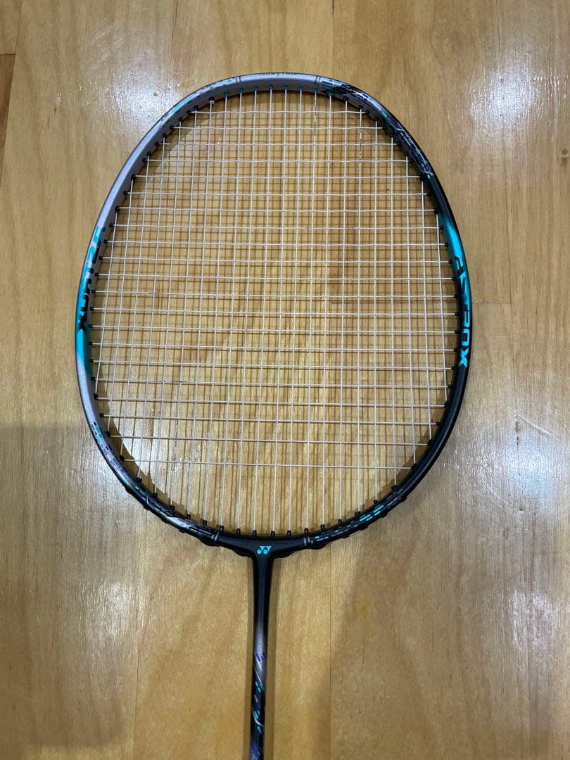 アストロクス88Dpro(4U5)超美品