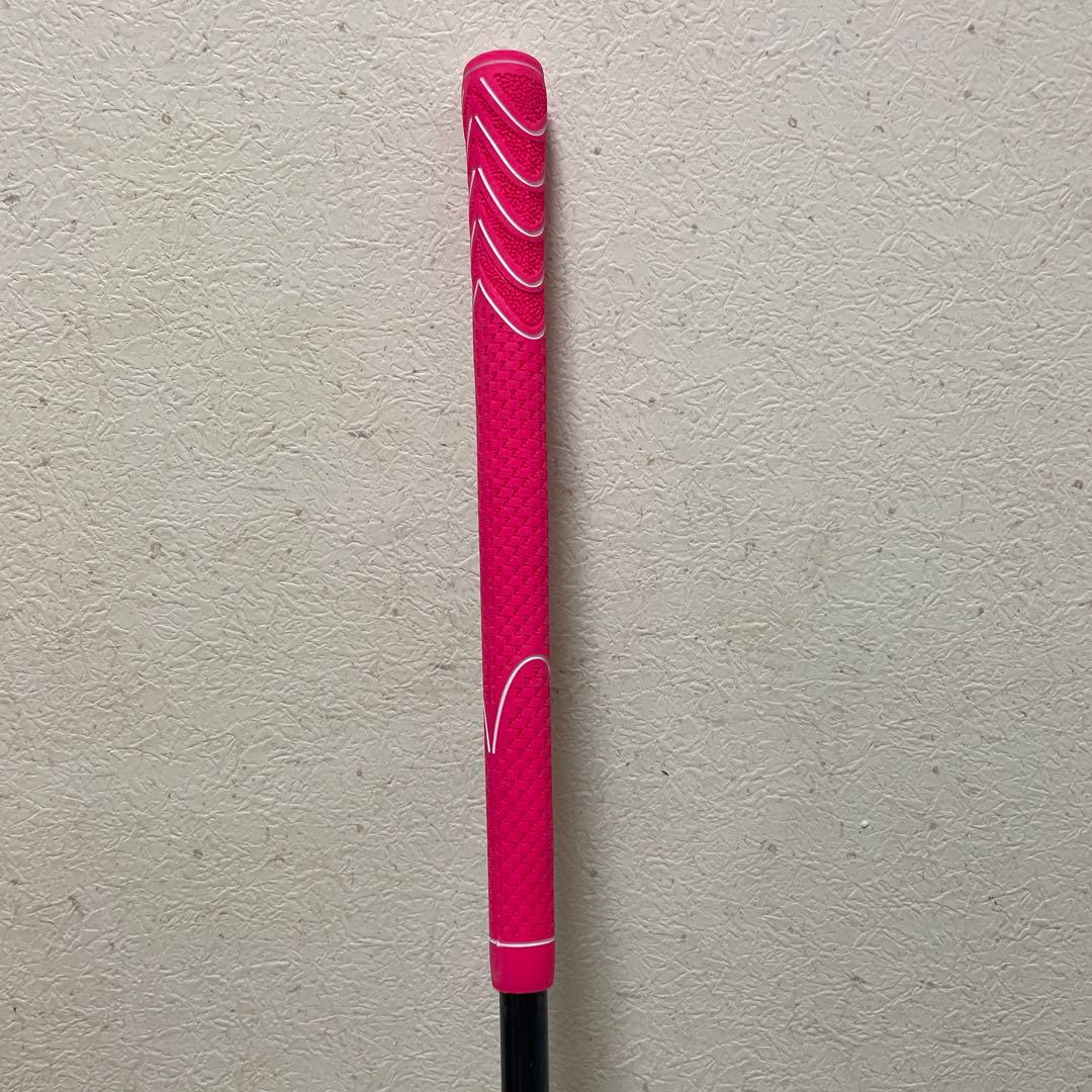 【未使用品】　ゼクシオCR 45 チッパー　レディース