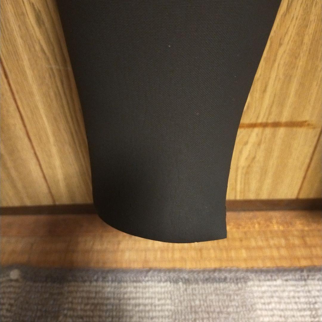 ヒロオニールフルスーツ3ミリ