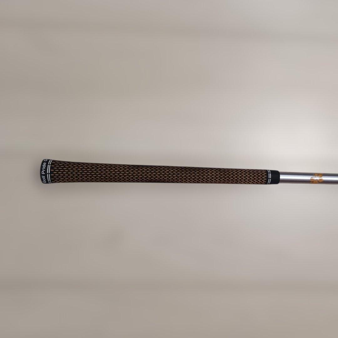 Callaway MAVRIK MAX FW 5 19°