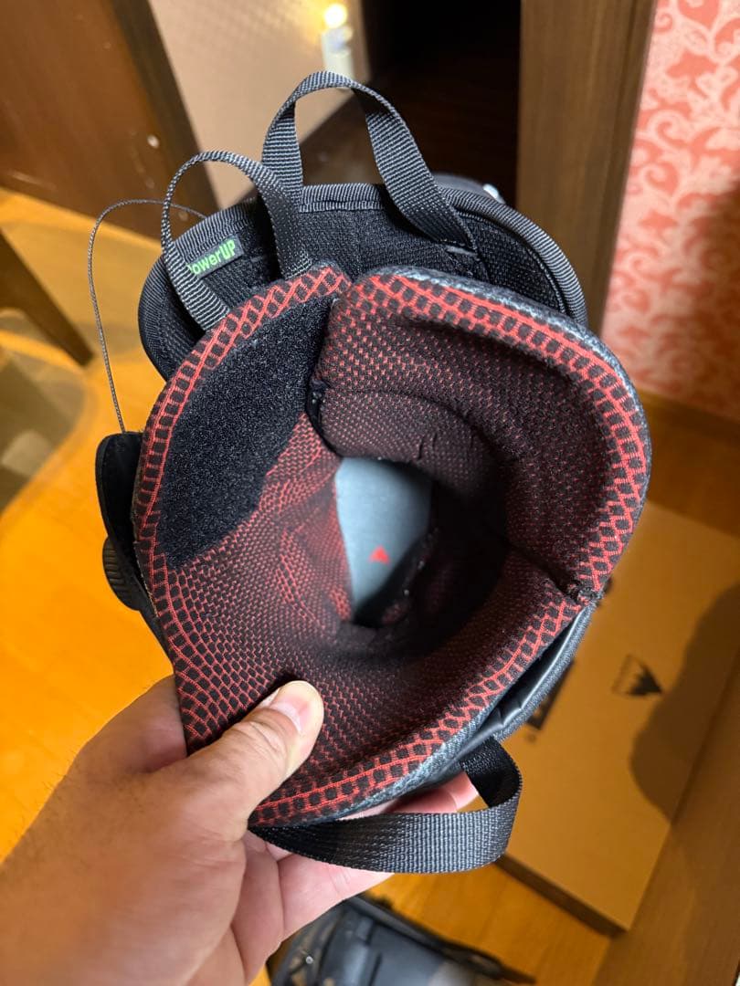 Burton Waverage X Pro Wide Step On® 28.5