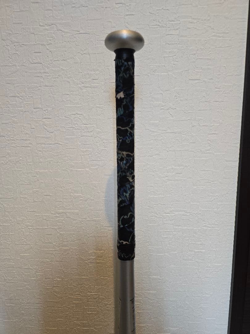 MM18 SSKミドルライト 84cm 670ｇ 軟式ビヨンドマックス