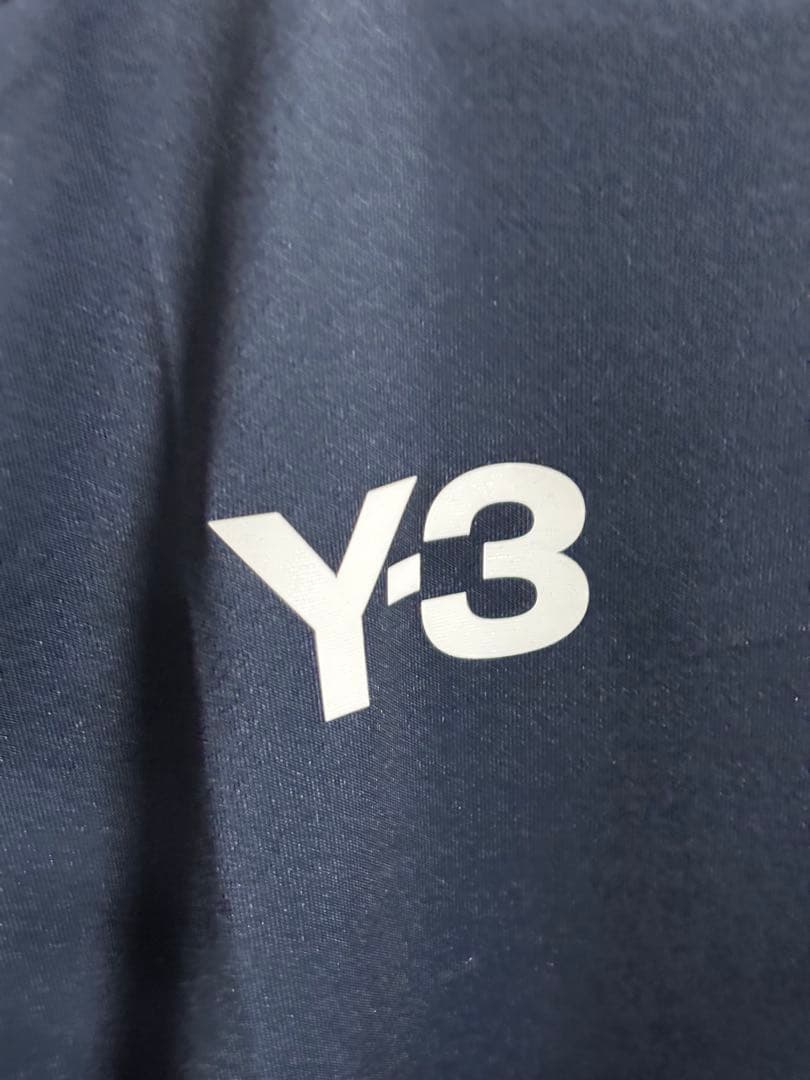 パリオリンピック サッカー日本代表 Y-3 オーセンティック　ユニフォーム