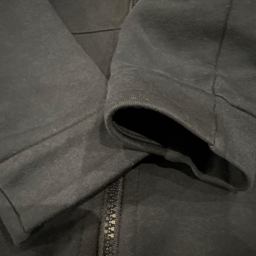 Nike テックフリース　Sサイズセットアップ