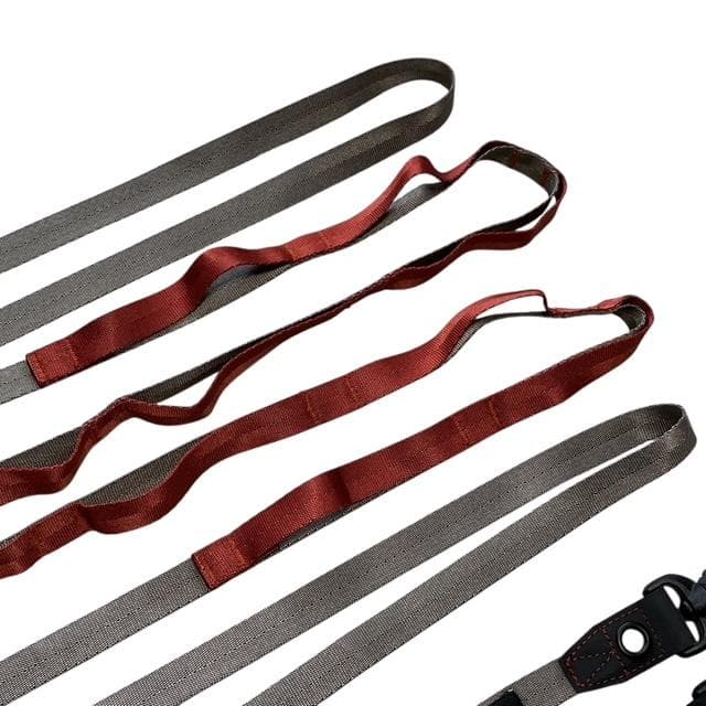 【 peak】スノーピーク ロングデイジー UG-550【美品】