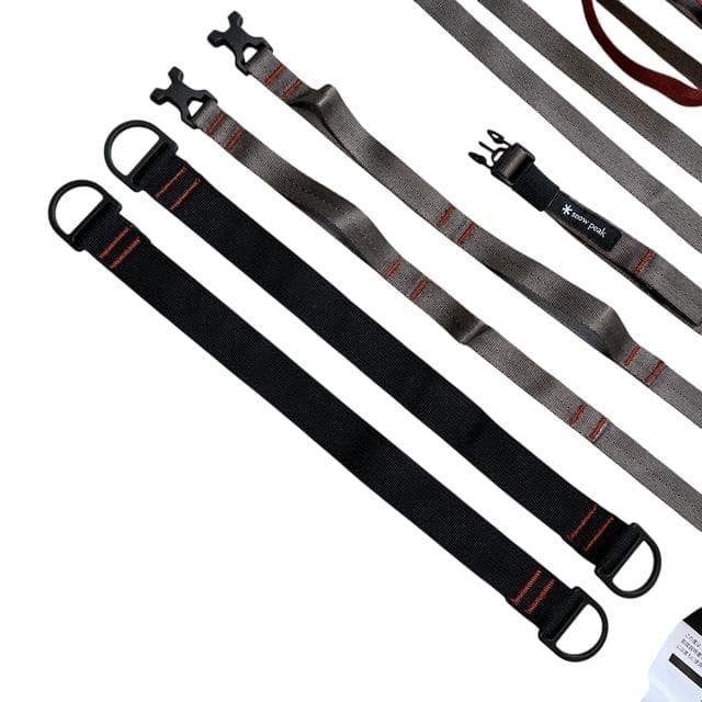 【 peak】スノーピーク ロングデイジー UG-550【美品】