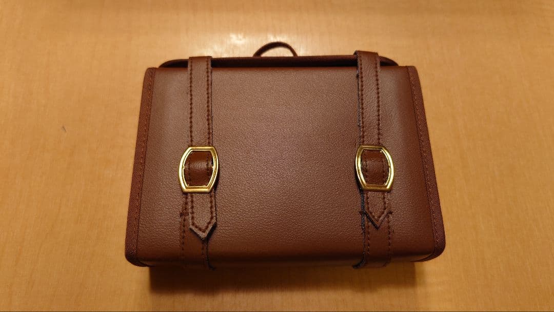 シュタイフ　テディベア 身長35cm