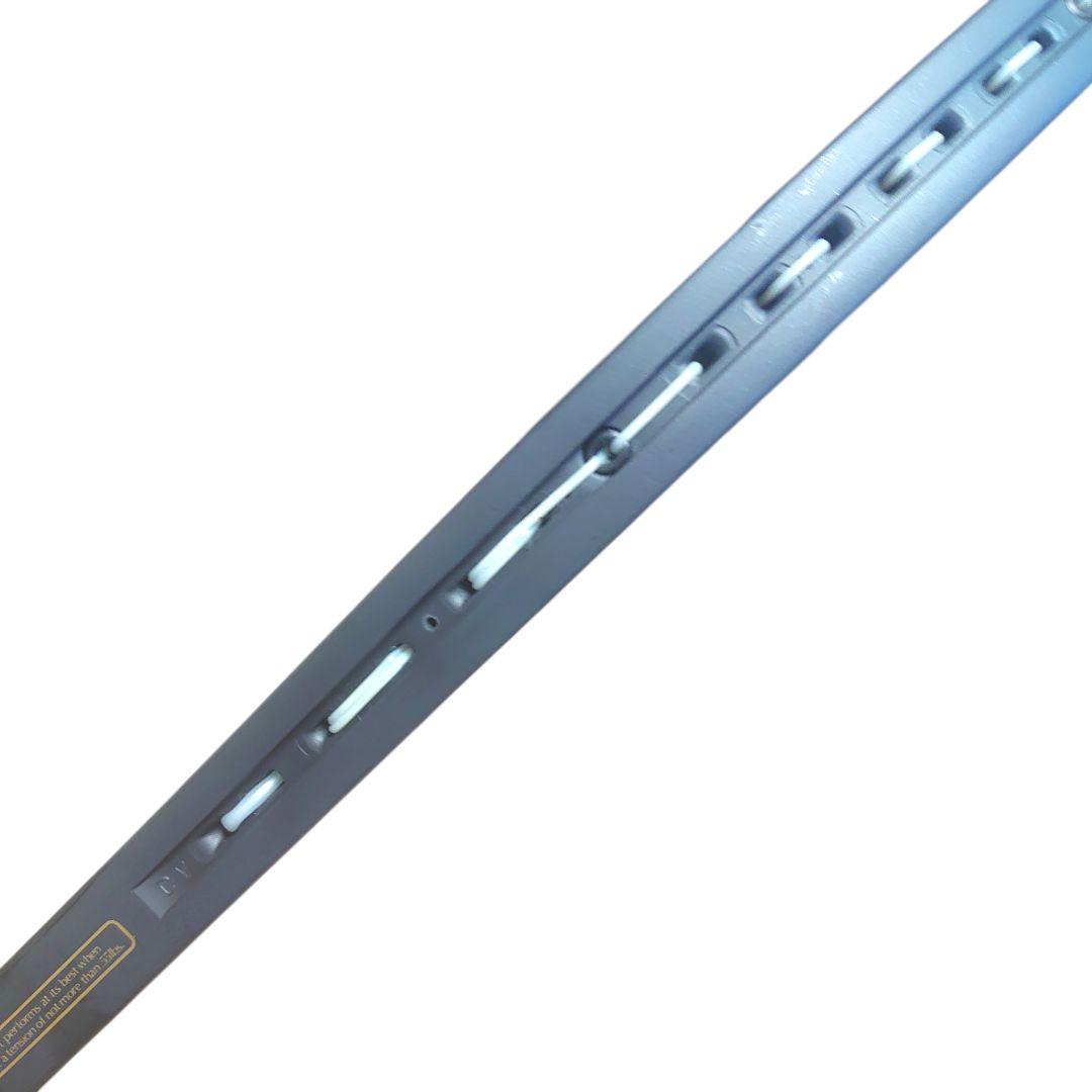 【超希少・未使用】英国製 ダンロップ MAX 200G PRO マッケンロー