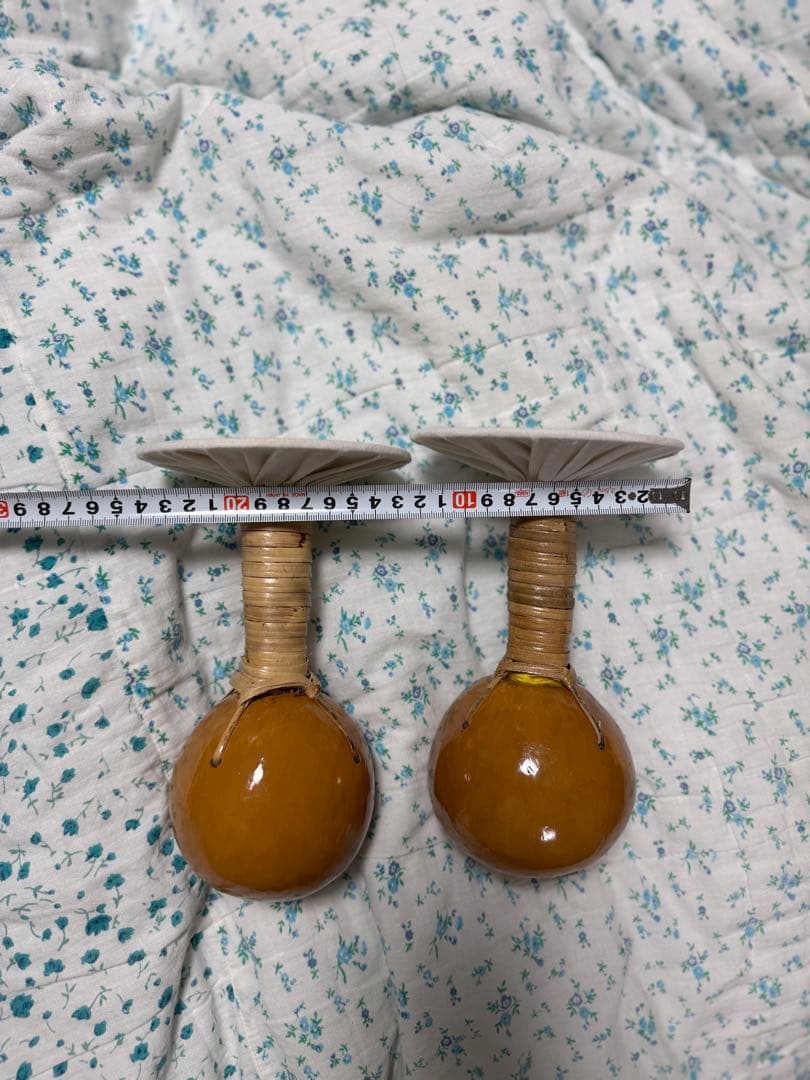 フラダンス用　ウリウリボトム1セットULI ULI BOTTOM