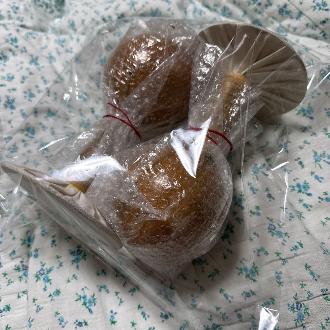 フラダンス用　ウリウリボトム1セットULI ULI BOTTOM