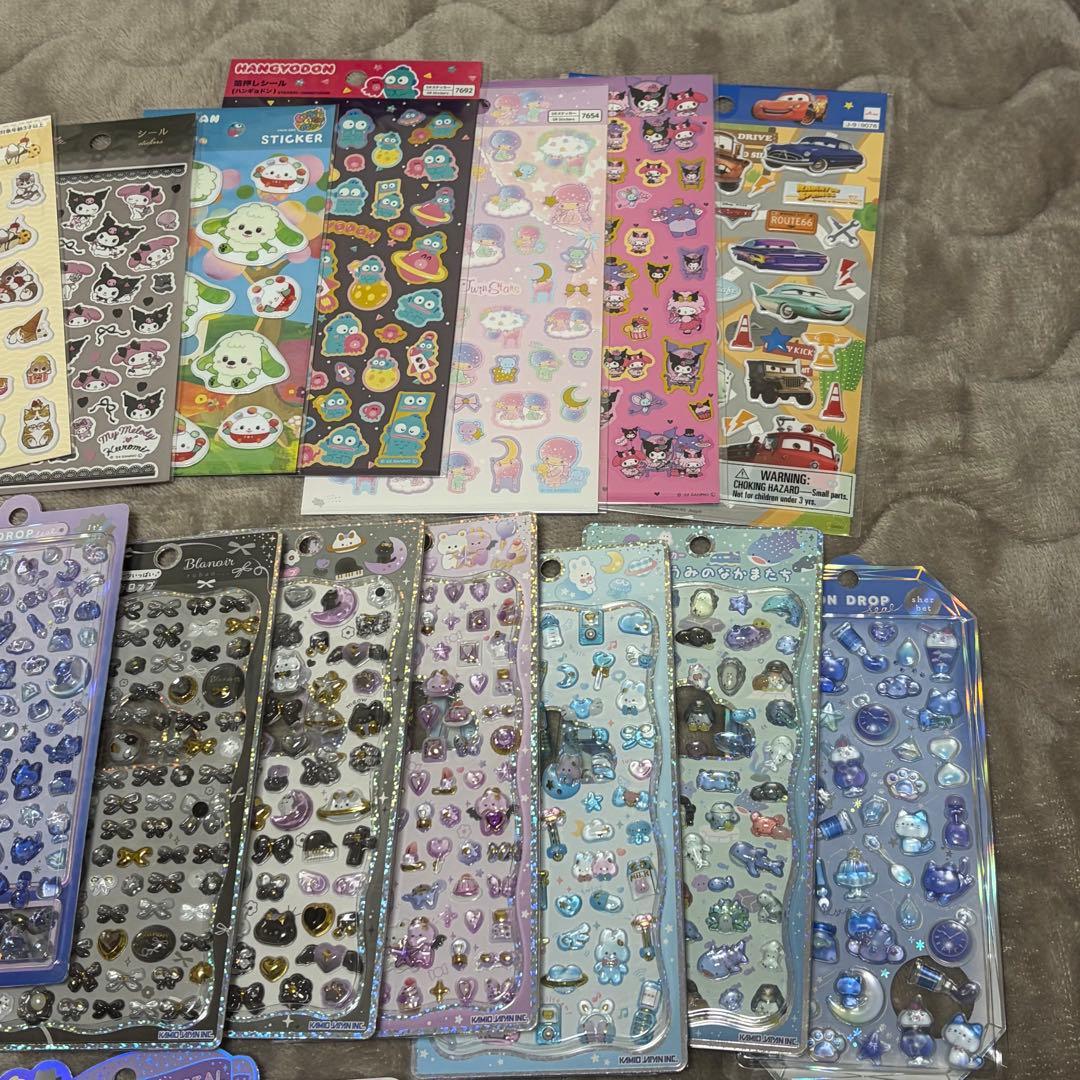 正規品 ボンドロ・プチドロ・うるちゅる など 59点 まとめ売り