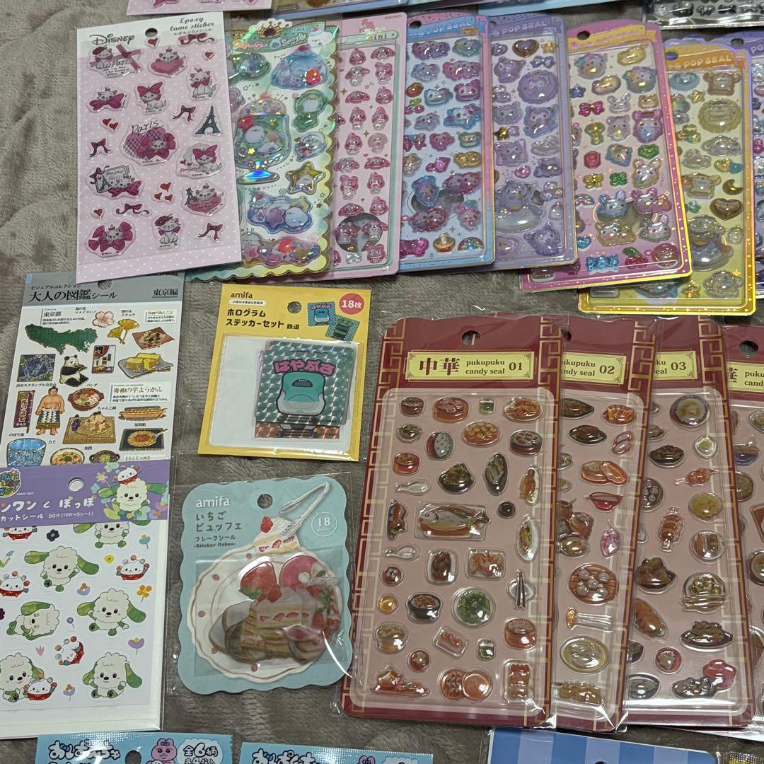 正規品 ボンドロ・プチドロ・うるちゅる など 59点 まとめ売り
