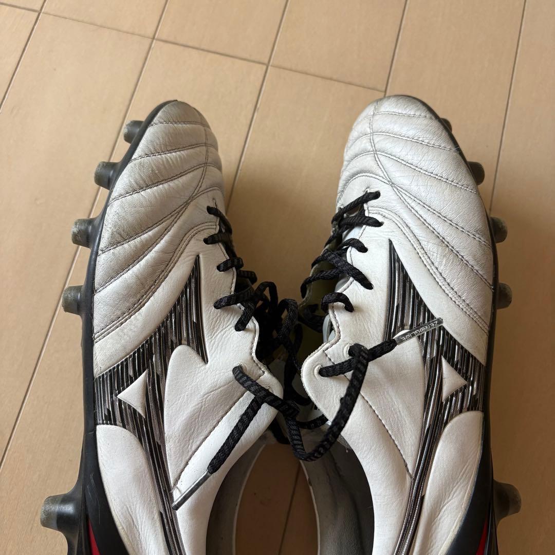 シューズ MIZUNO MORELIA NEO 26cm