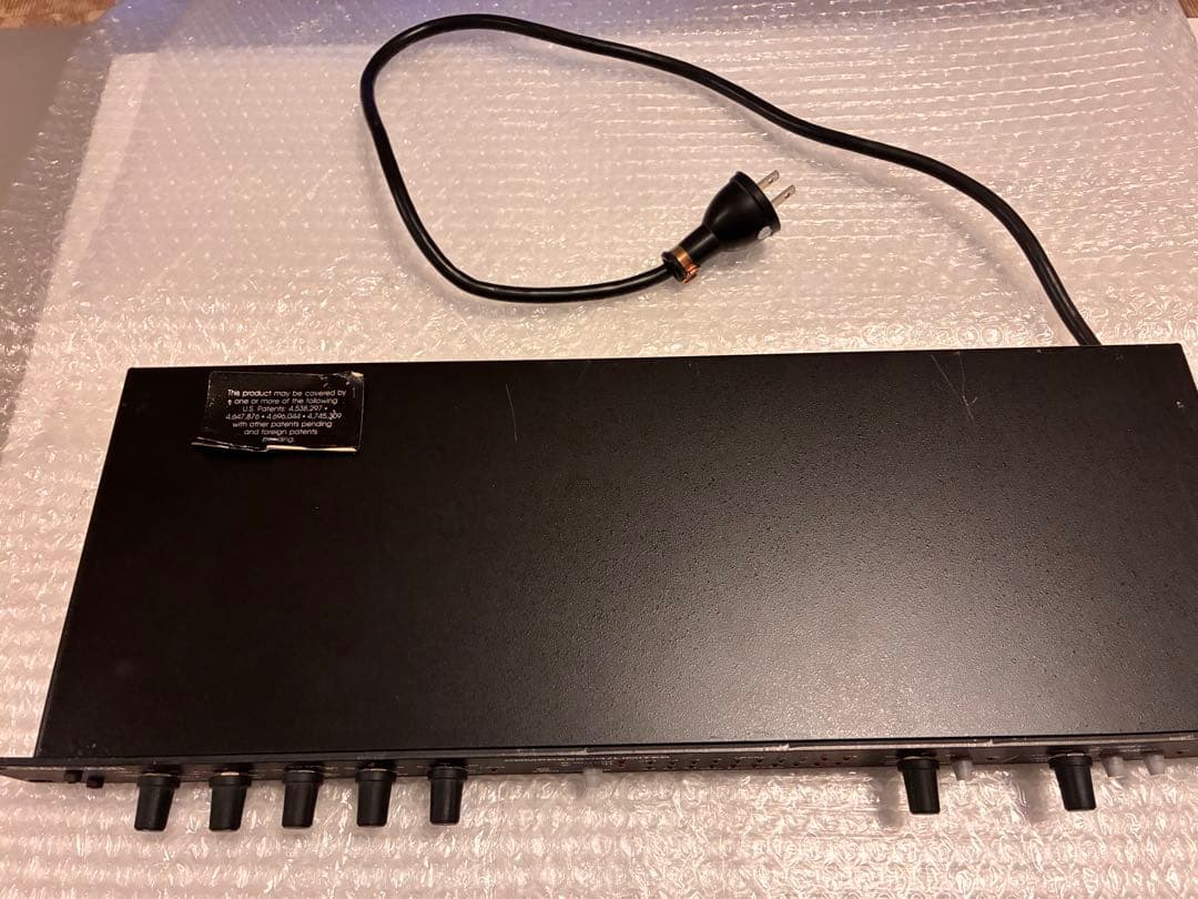 ギター ROCKTRON 300A