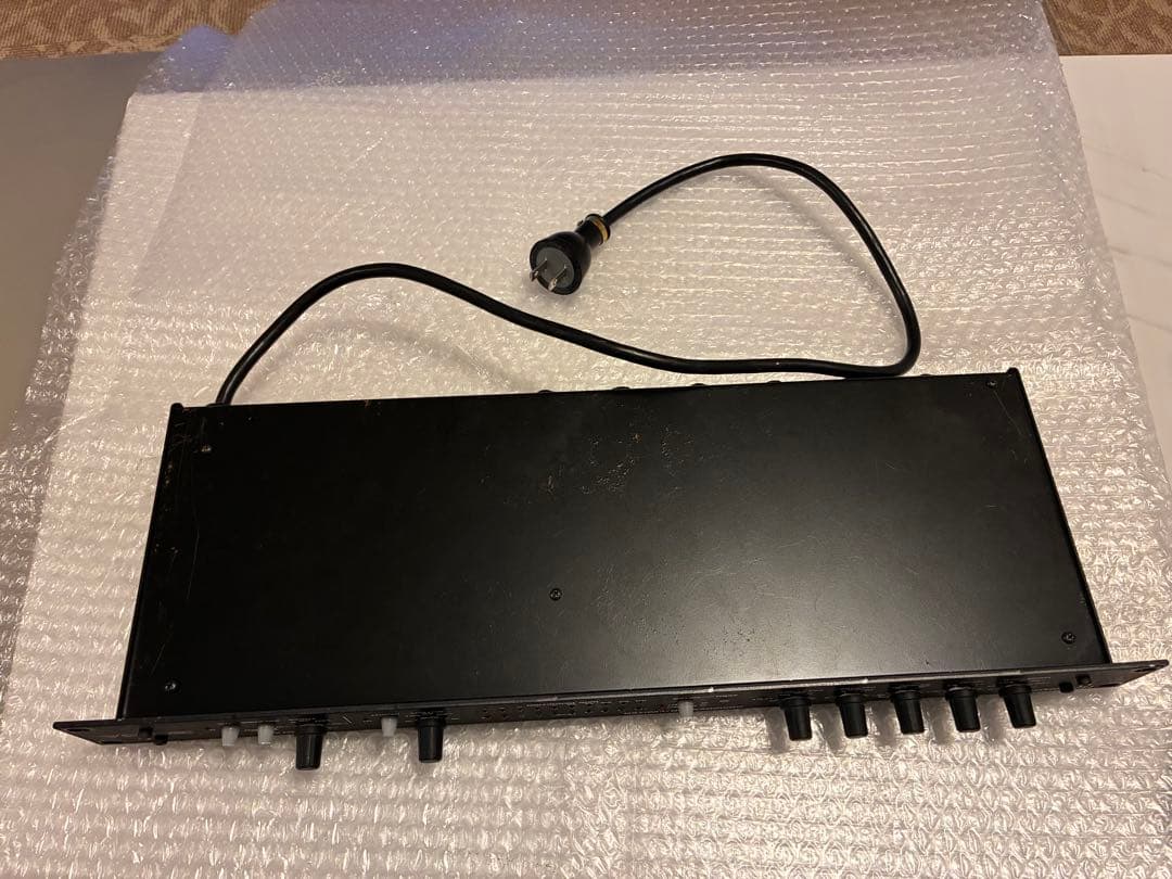 ギター ROCKTRON 300A