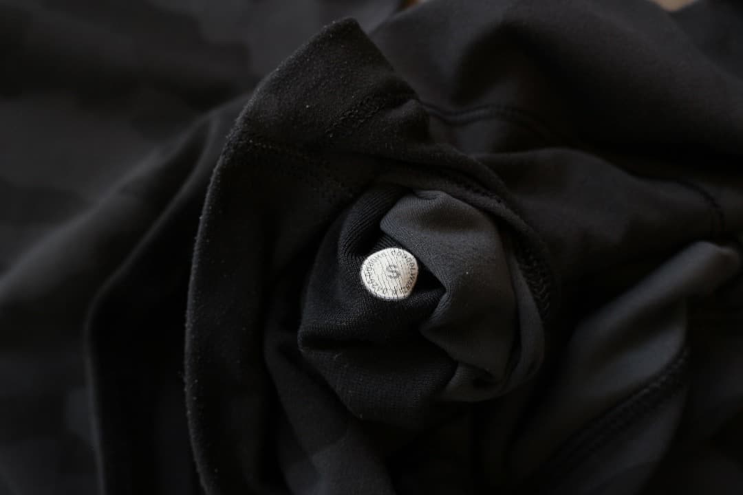 lululemon ルルレモン レギンス ハイライズ アラインパンツ カモフラ