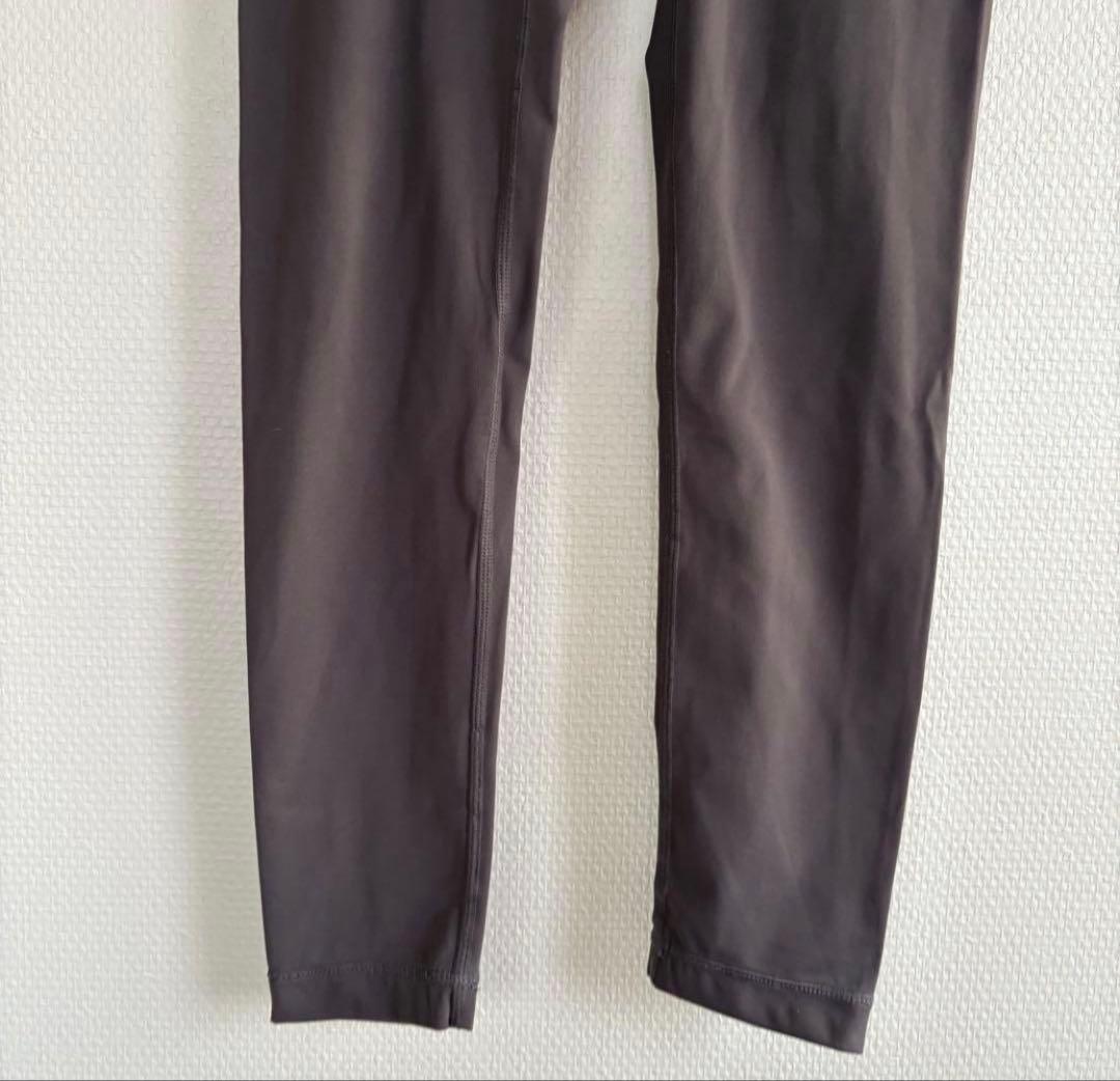 ジュリエ Julier YOGA FIT ヨガパンツ レギンス S