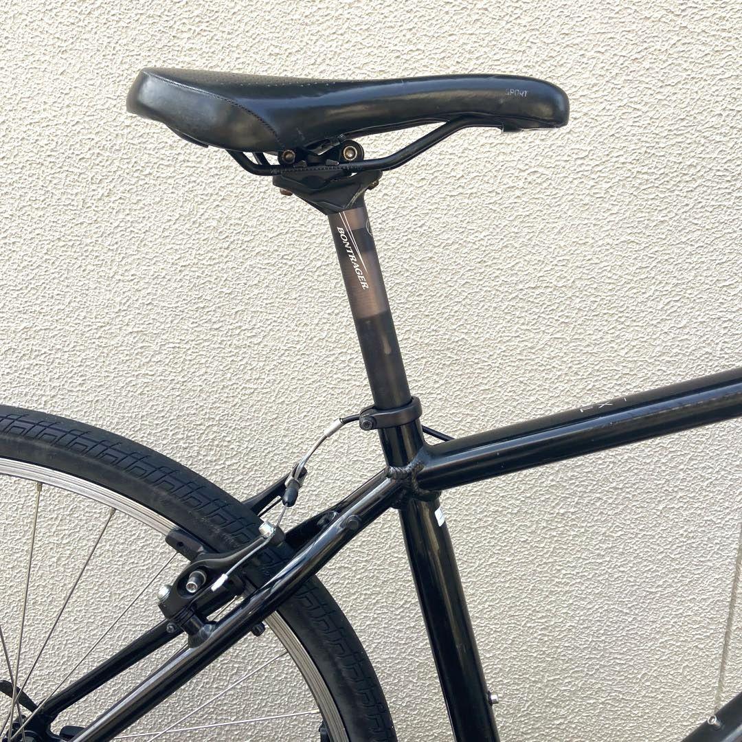 TREK FX1 Mサイズ [オーバーホール済]
