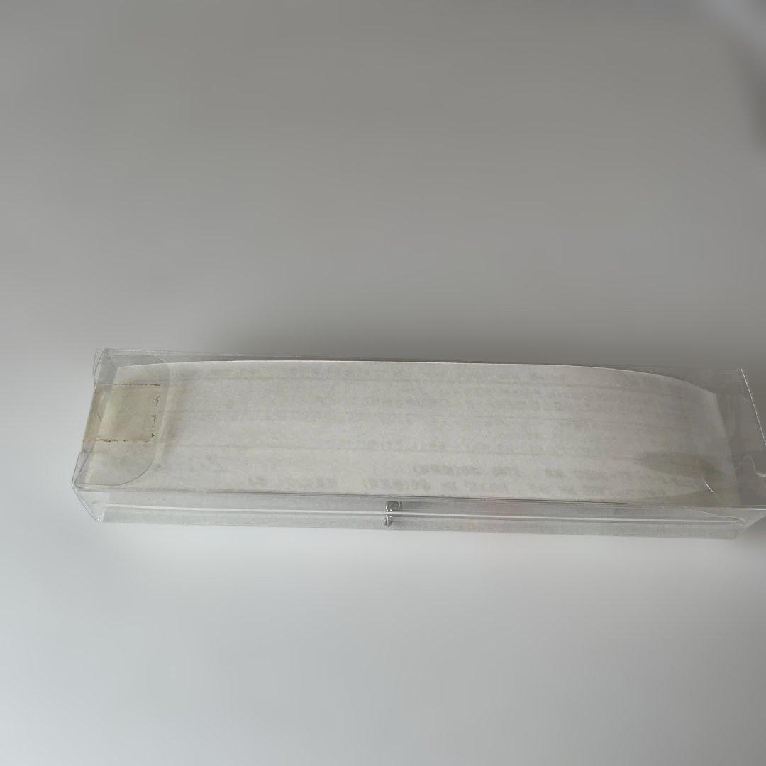 Photon 90 MD ミノー 9cm 10g レプトン