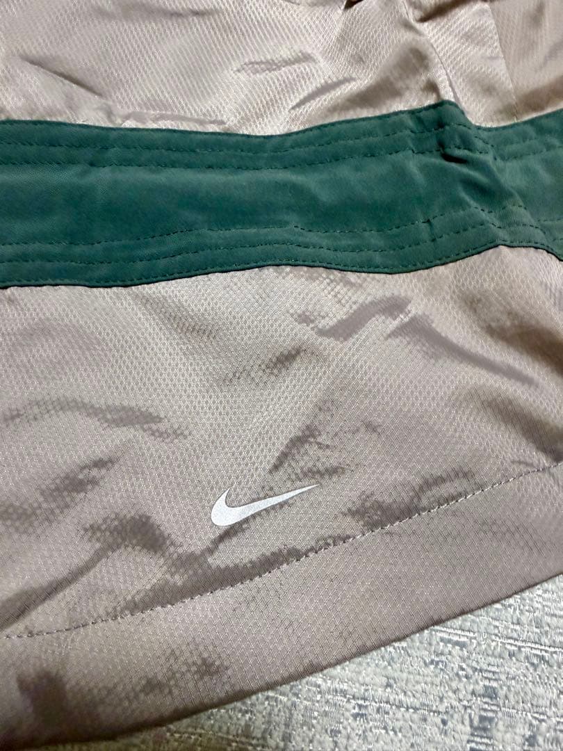 ウォーキング・ランニングウェア Nike x Undercover GYAKUSOU 12AW S Wmns