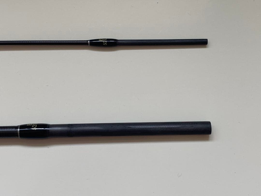 INX.label インクスレーベル エルセーラ FXB-ES52UL＋ 美品