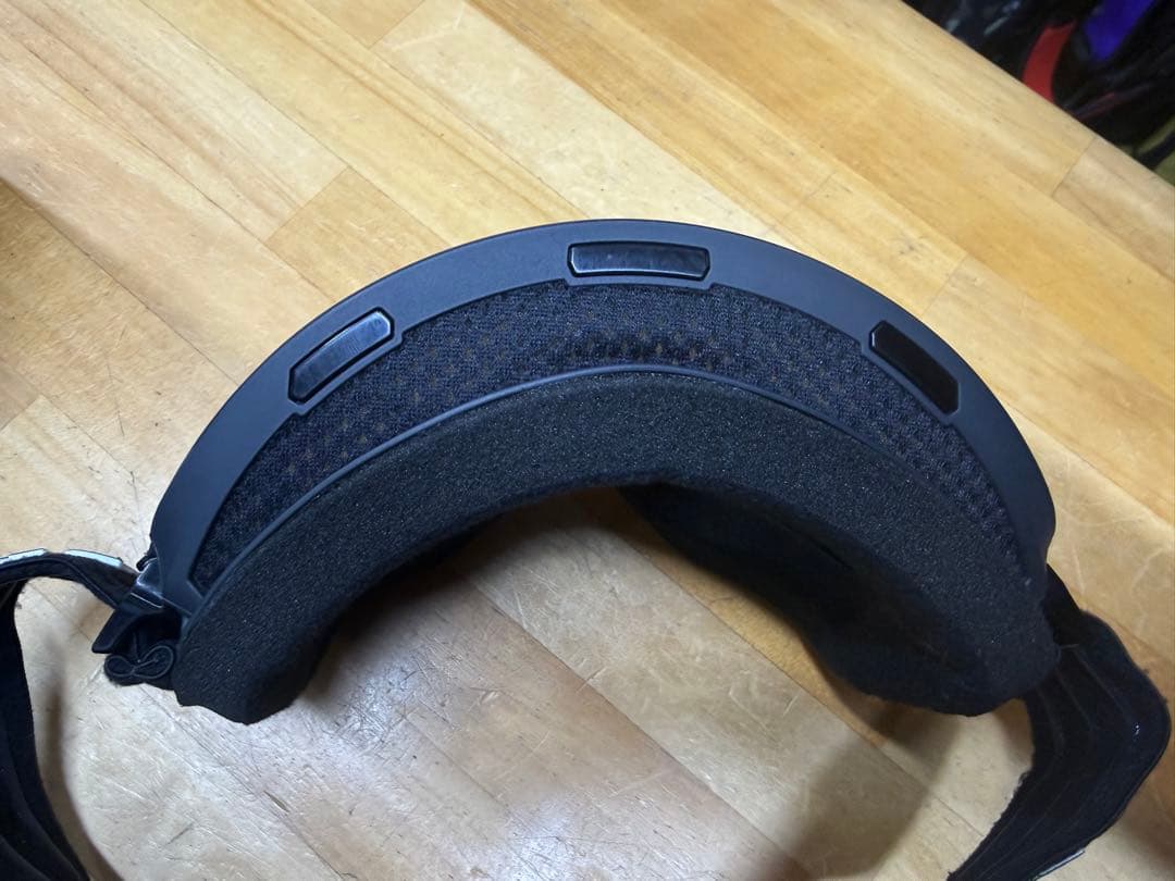 DICE bank bk44570 調光 ブラック ultralight箱あり