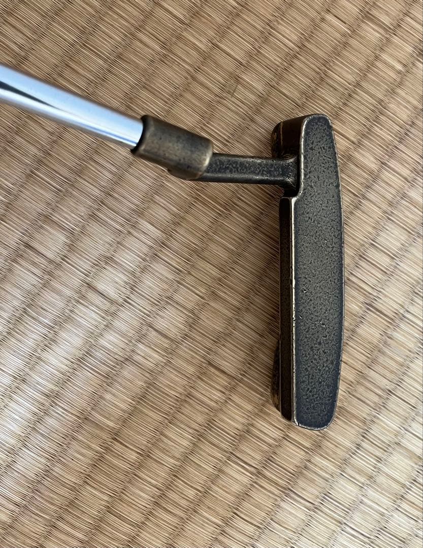 ⭐︎Professional only⭐︎PING ANSER putter