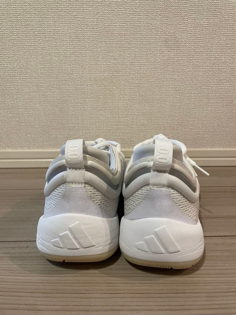 シューズ(男性用) adidas D.O.N. Issue 6
