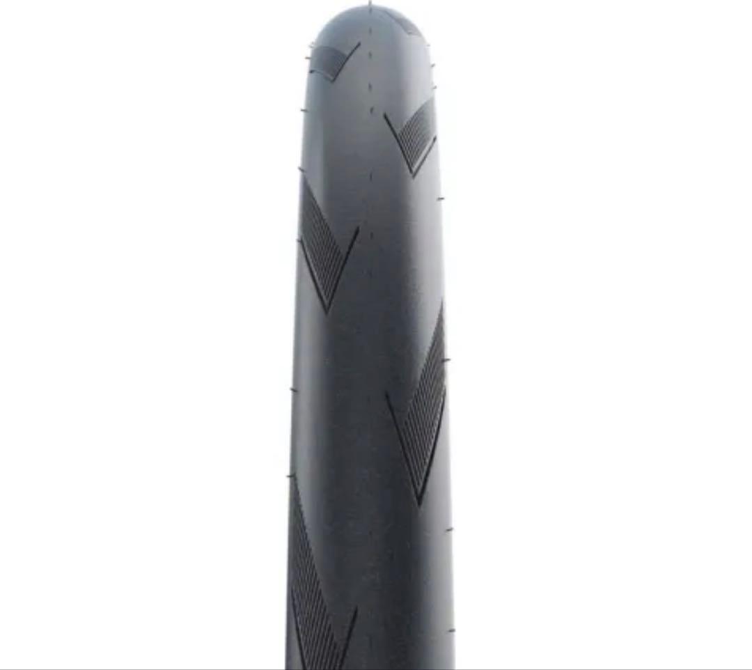 SCHWALBE PRO ONE ADDIX Race クリンチャー700×25