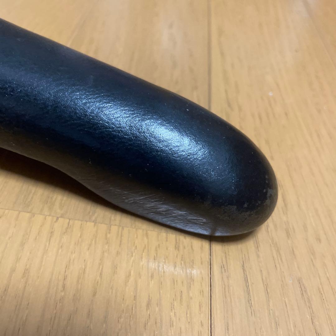 当時物！セライタリア フライトチタニウム サドル