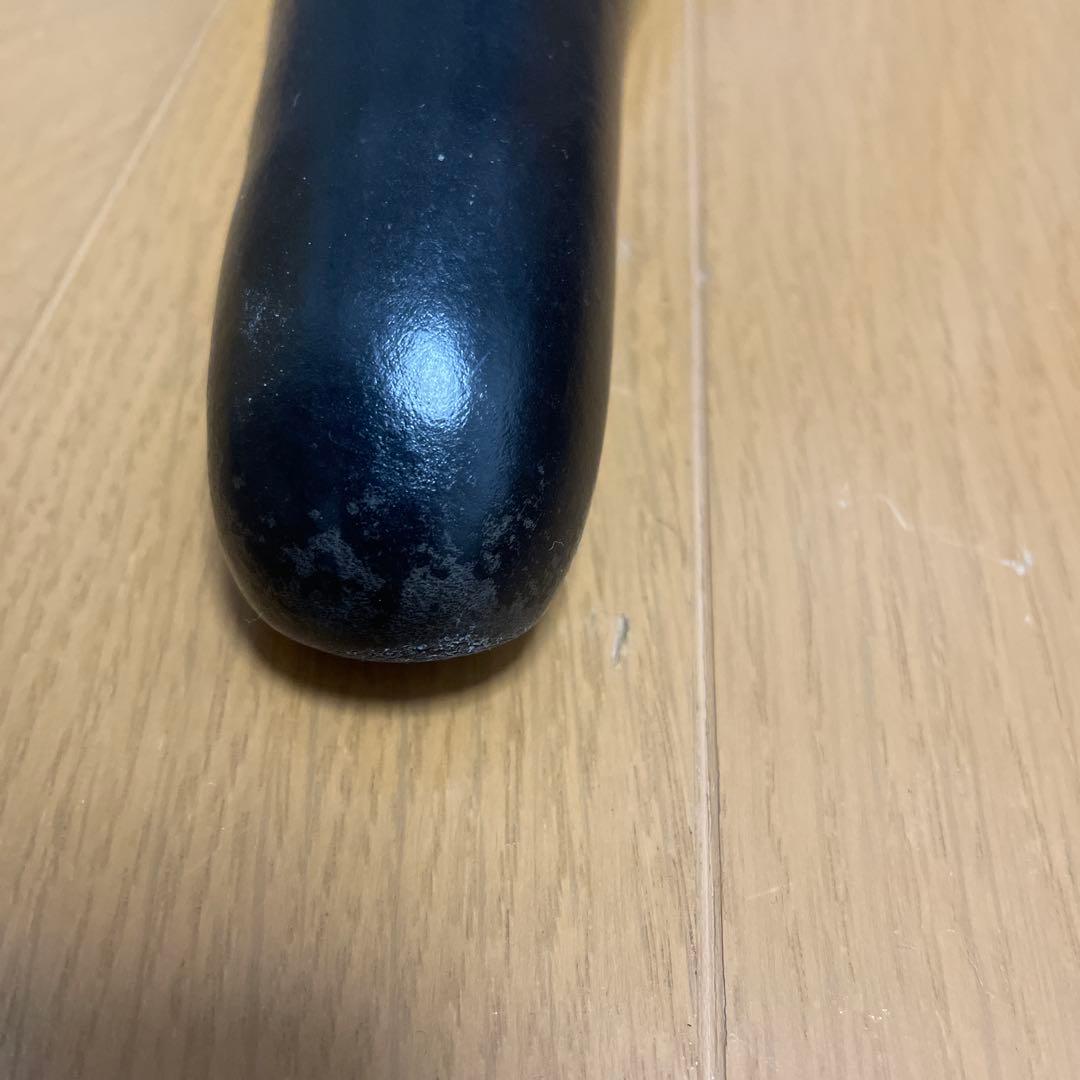 当時物！セライタリア フライトチタニウム サドル