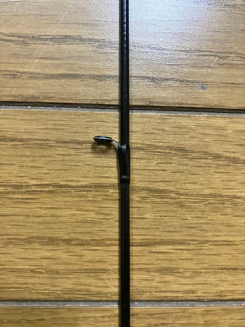 Daiwaアジングロッド AJING X 68L-S
