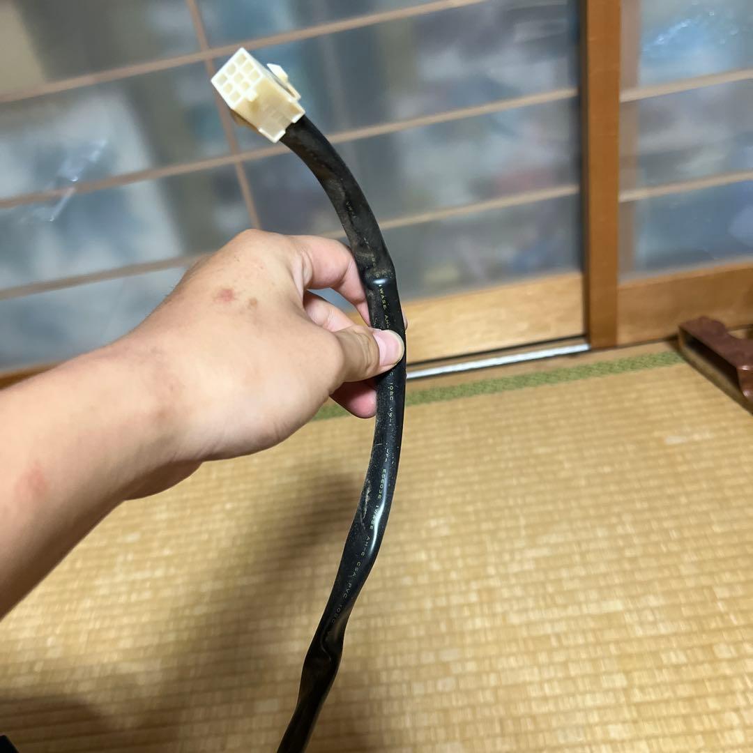 太鼓の達人 筐体 太鼓ユニット