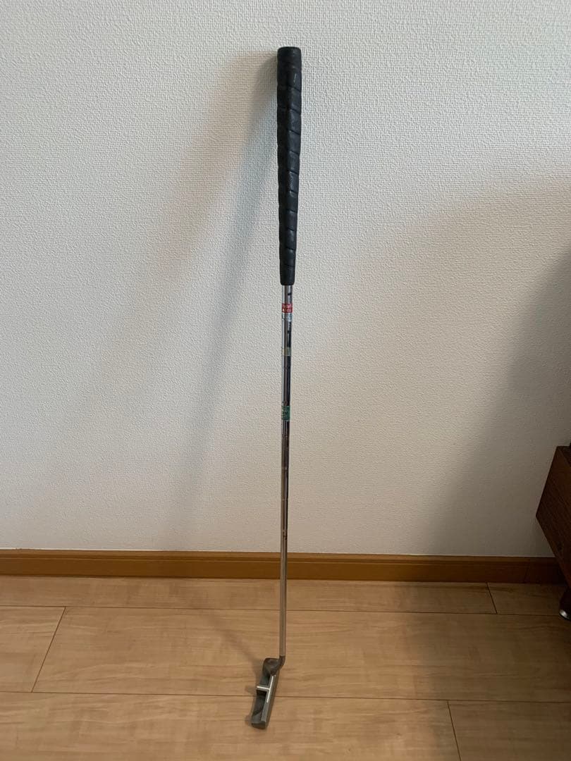 【初心者おすすめ】TaylorMade M Gloire クラブセット