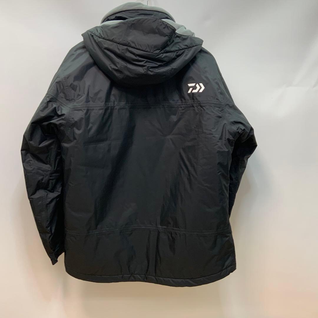【R-PANDA】ダイワ　レインマックス DW-35009 XL