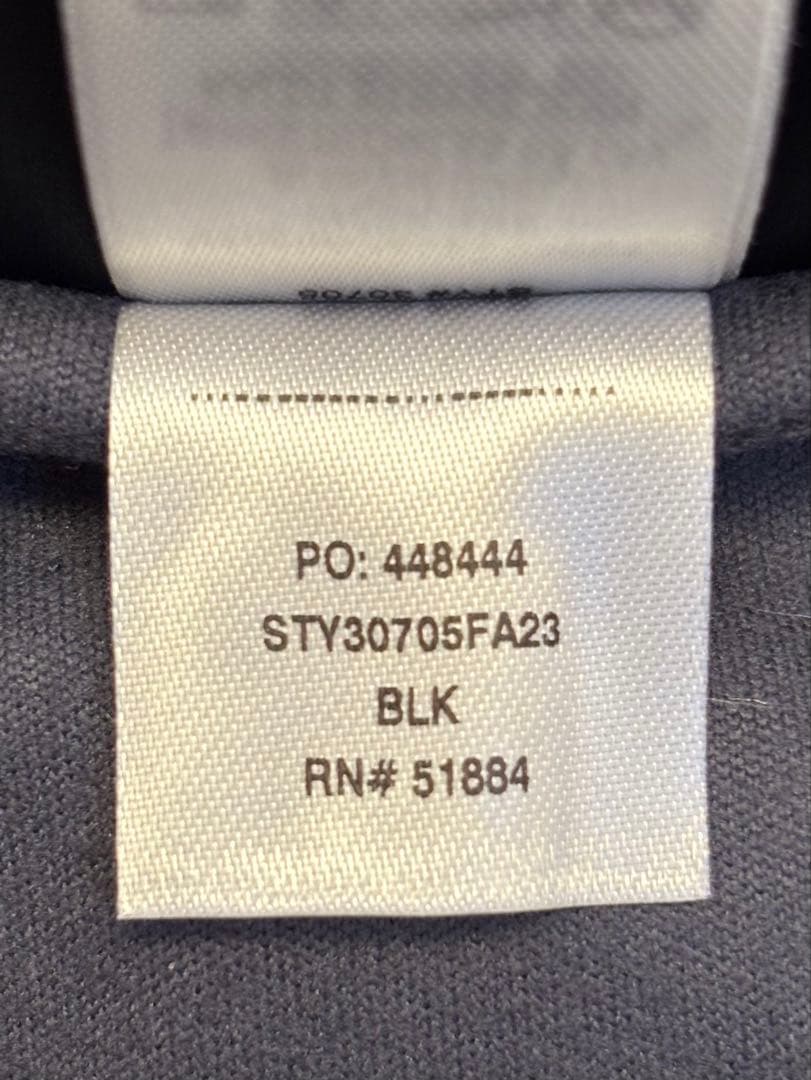 Patagonia M’s Powder Town Bibs サイズL