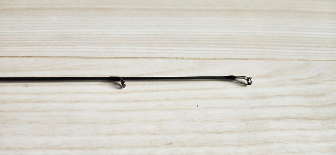 レジットデザイン WSS 64 ML