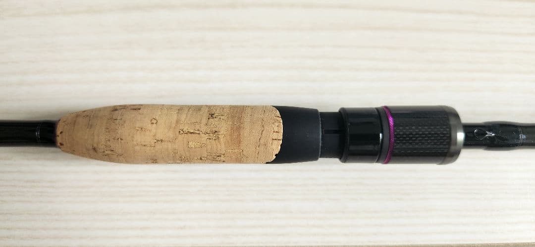 レジットデザイン WSS 64 ML