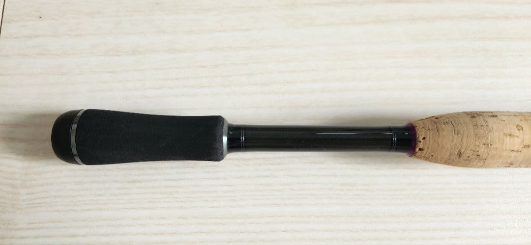 レジットデザイン WSS 64 ML